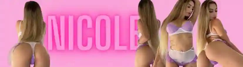 Profile Header